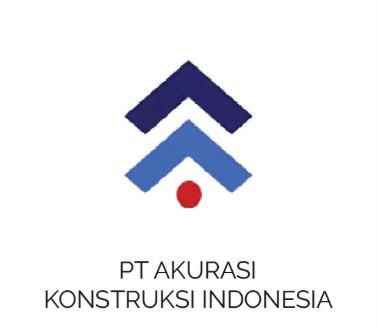 PT. Akurasi Konstruksi Indonesia