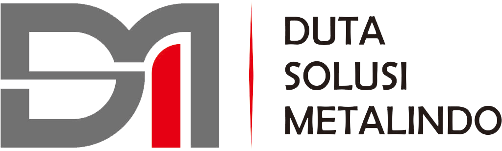 PT. Duta Solusi Metalindo