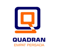 PT. Quadran Empat Persada