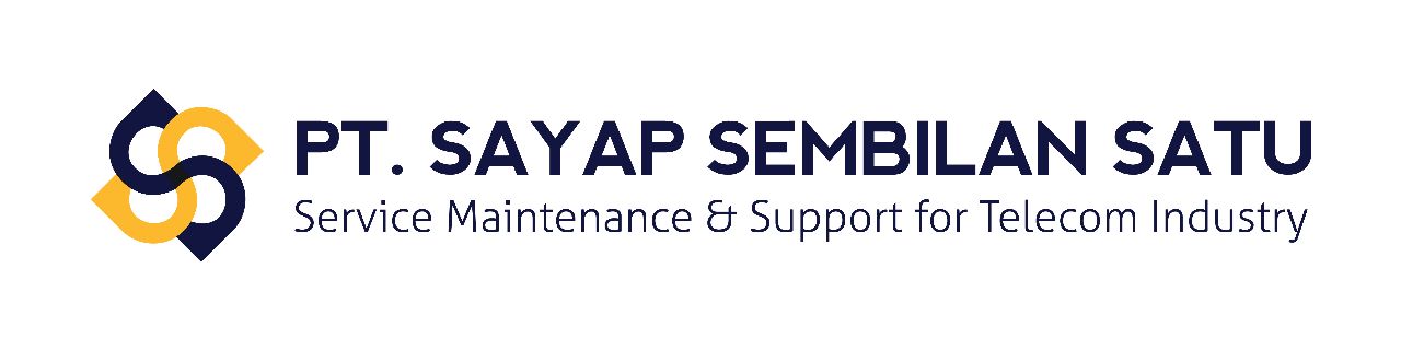 PT. Sayap Sembilan Satu