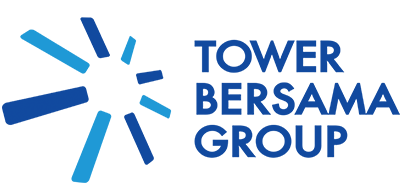 PT. Tower Bersama Infrastructure Tbk