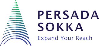 PT. Persada Sokka Tama