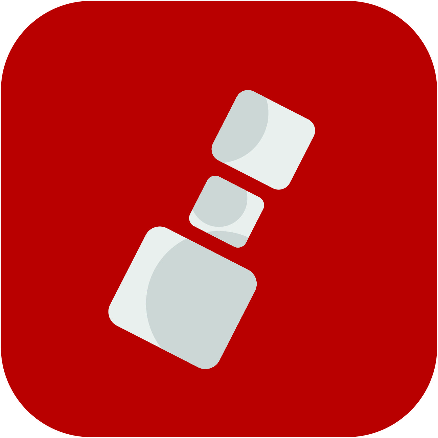 PT. Hydant Inovasi Semesta